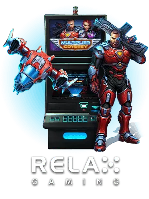 Đa dạng kèo cược đá gà LinkW88