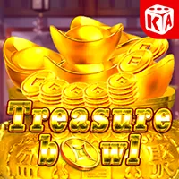Người chơi linkw88 trúng jackpot nổ hũ