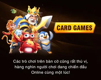 Tham gia linkw88 Casino ngay