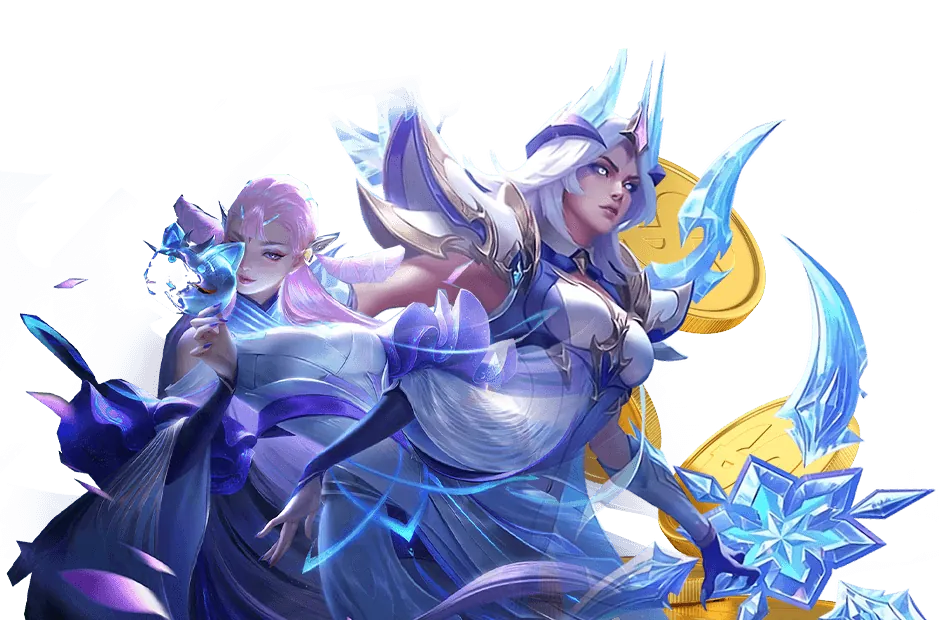 Các bước đăng ký tài khoản W88