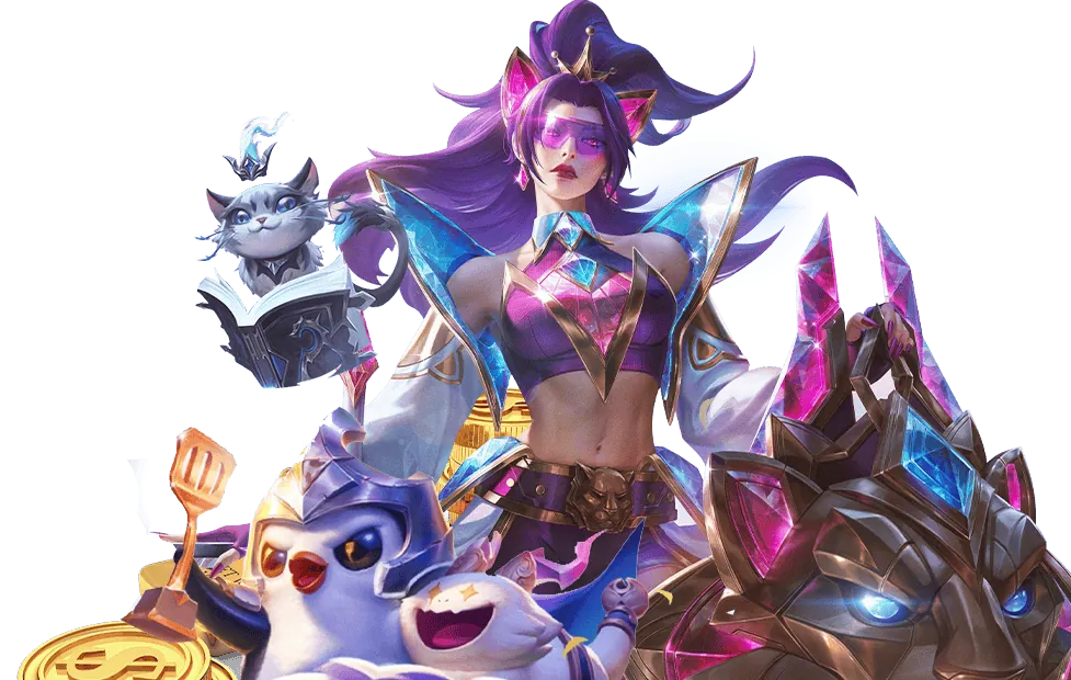 Các tính năng nổi bật của ứng dụng linkw88