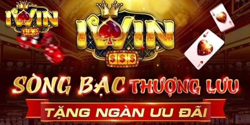 Chương trình VIP và điểm thưởng linkw88
