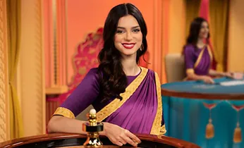 Bước 2: Gửi tiền vào linkw88